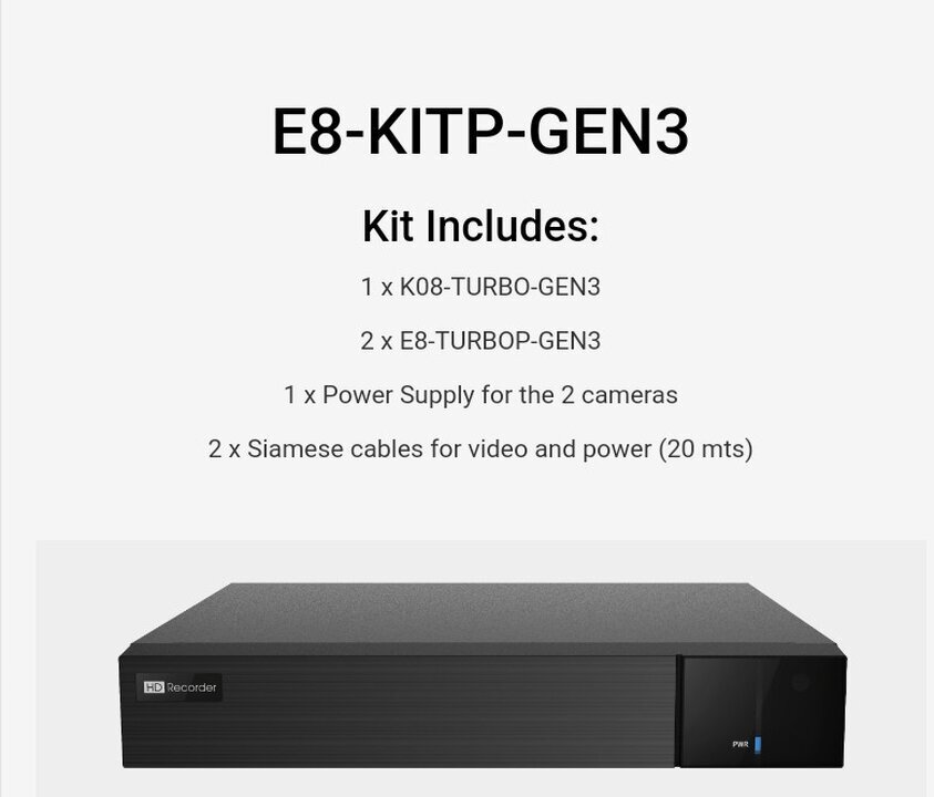 Network IT Solutions LLC Image