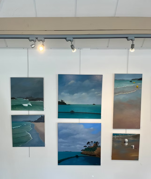 Galerie-Thumbnail