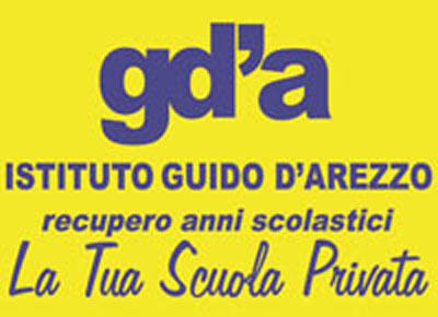Images Istituto Guido D'Arezzo