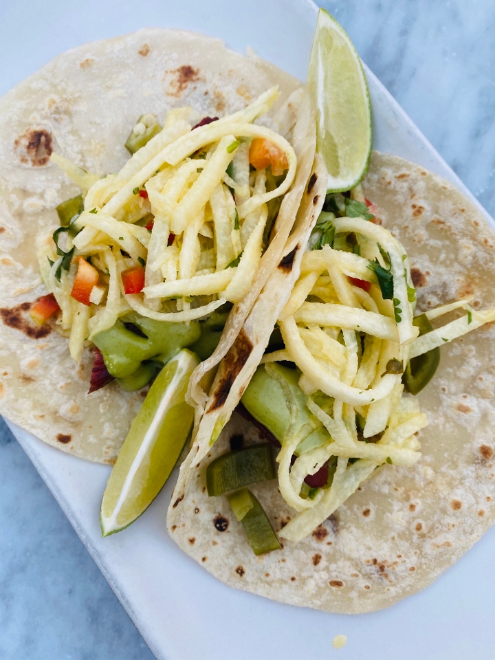 PB and J Tacos (2)