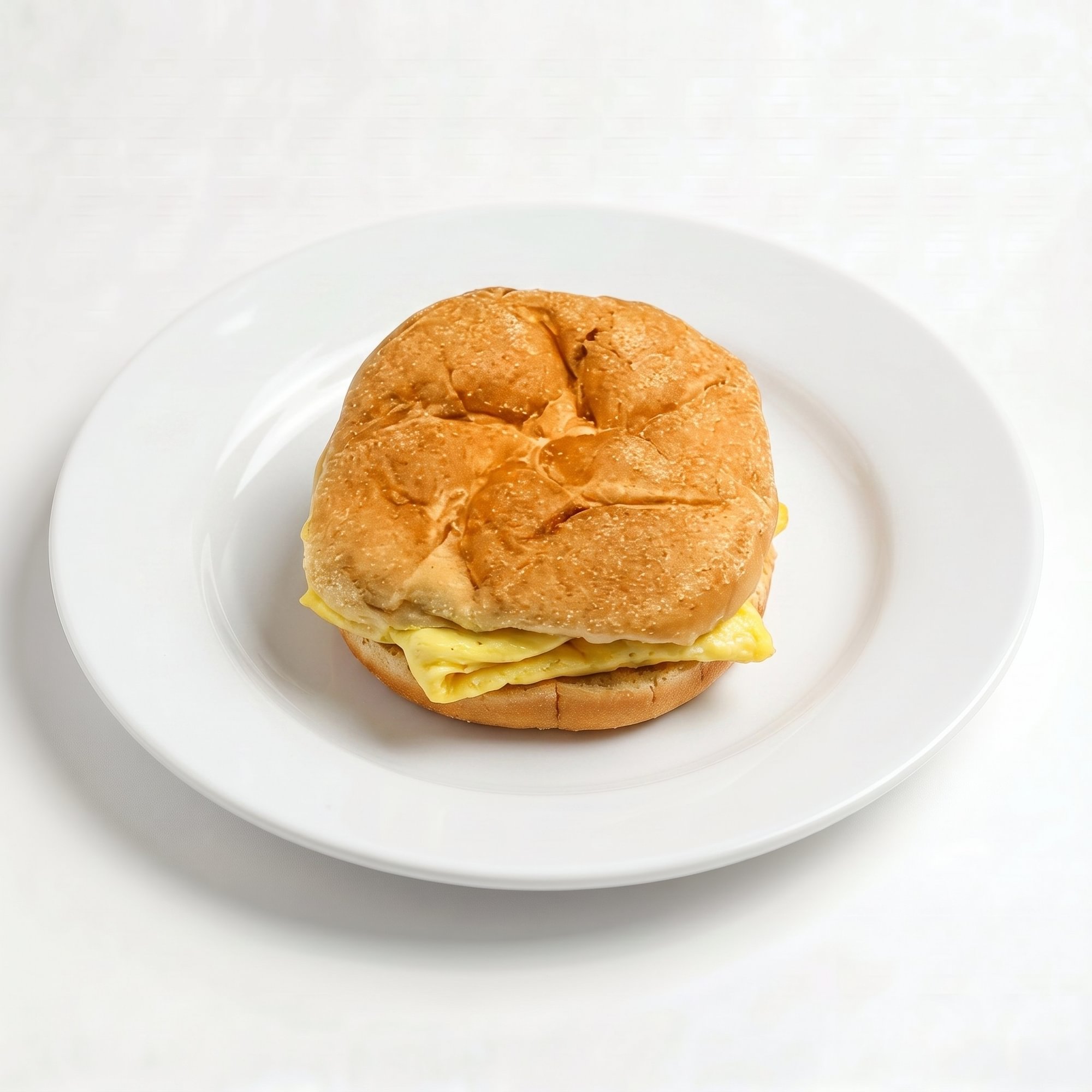 Cheese Burger