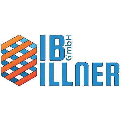 Logo von IB Illner GmbH
