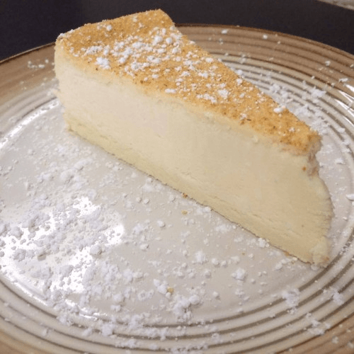 CHEESECAKE (1)