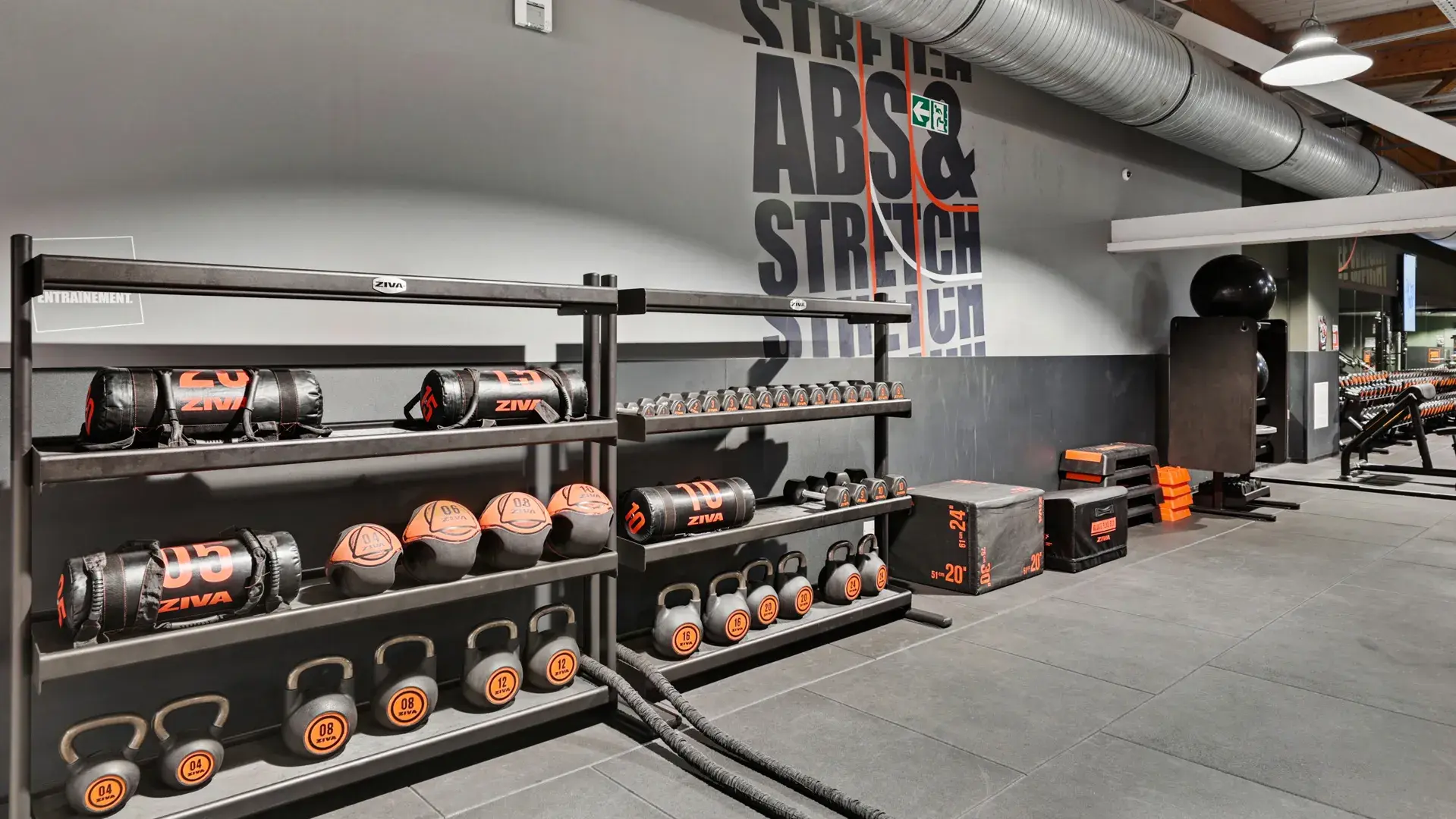 Miniature de la galerie