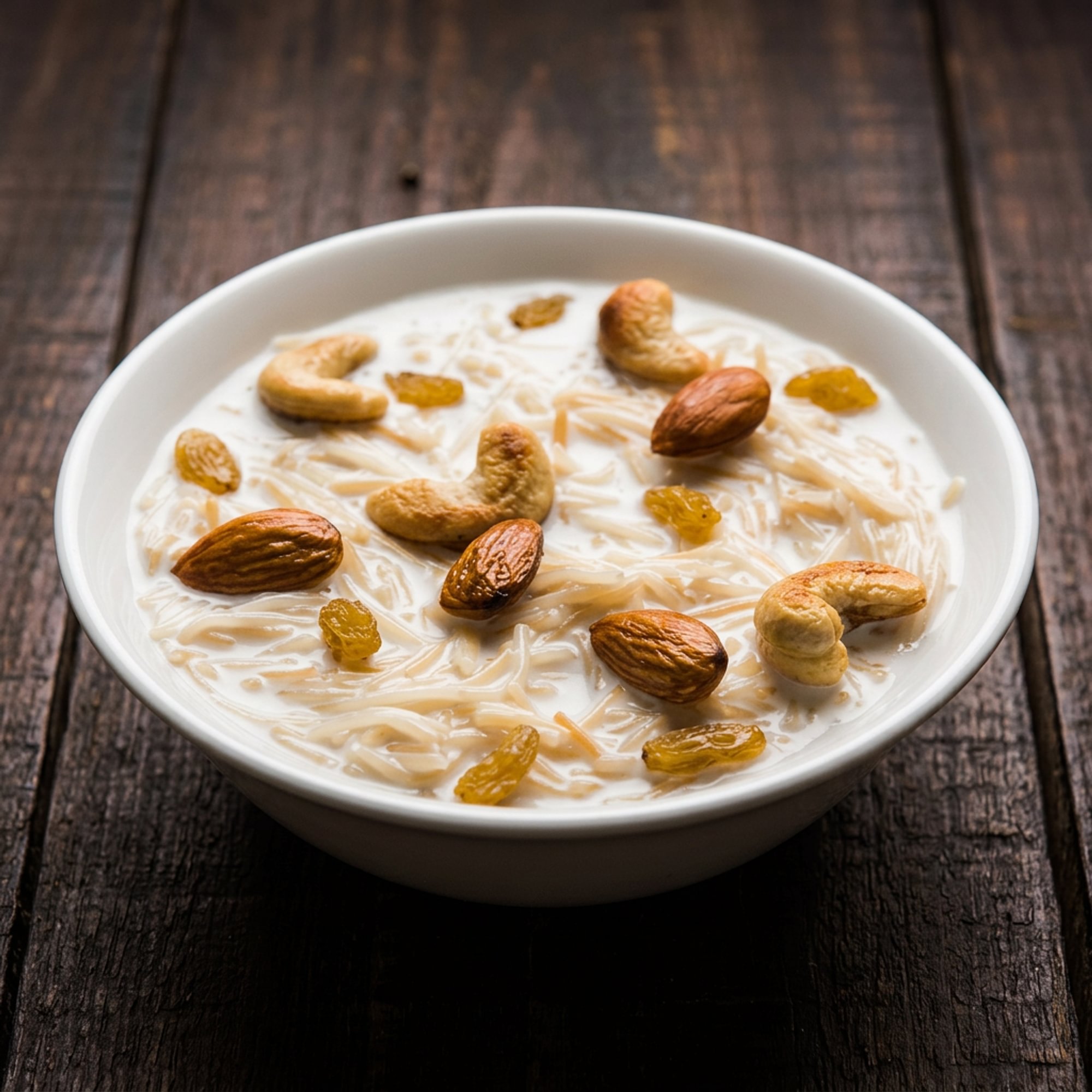 Kheer