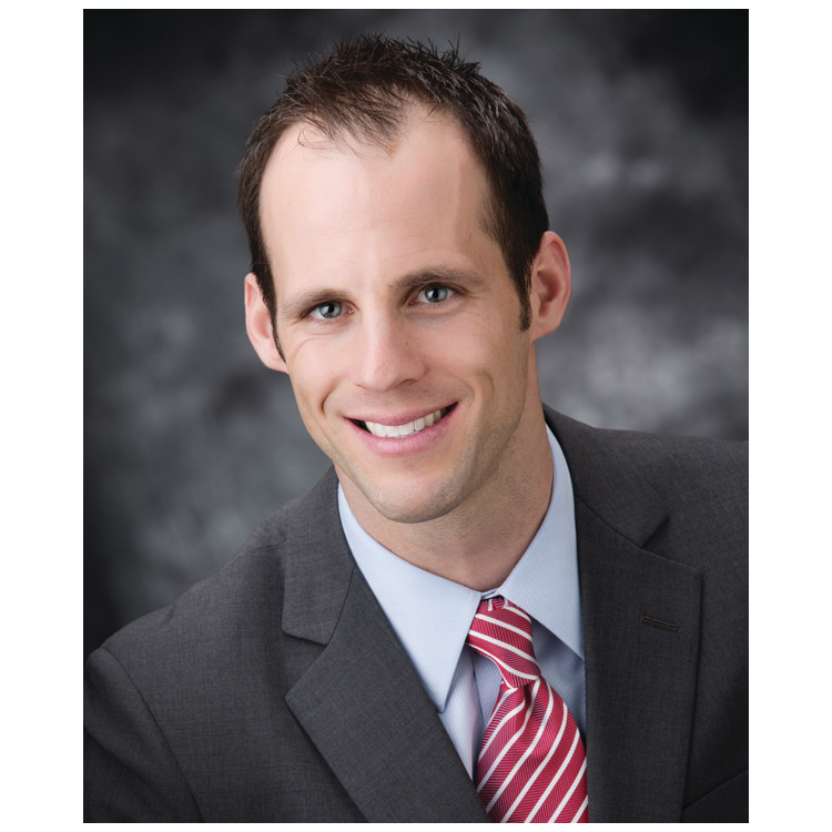 Paul Howell - State Farm Insurance Agent Logo