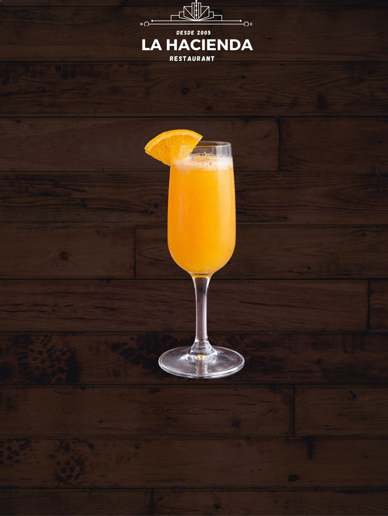 Mimosa