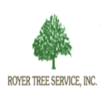 Royer Tree Service Inc Photo