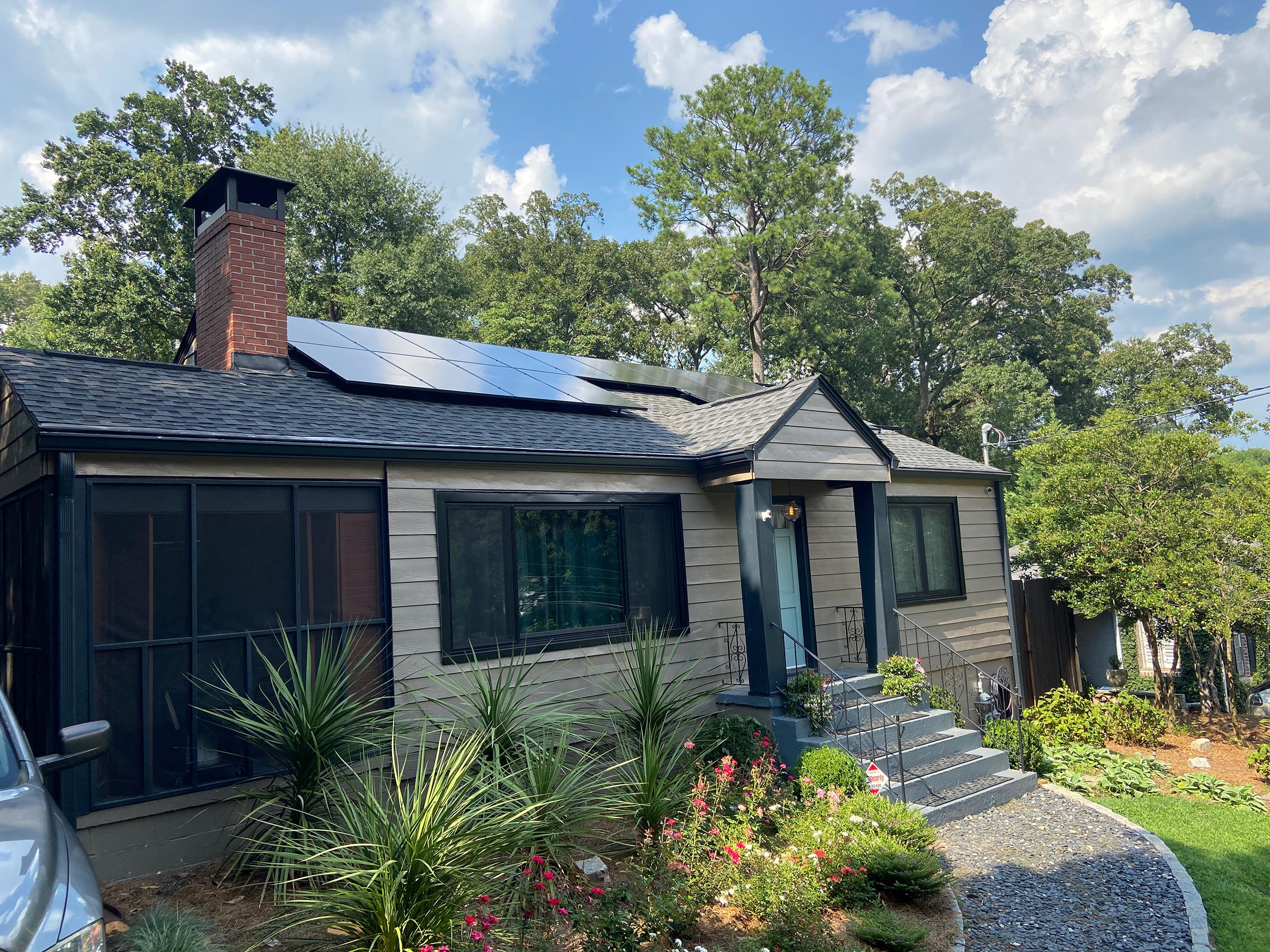 Solar Plus, LLC Photo