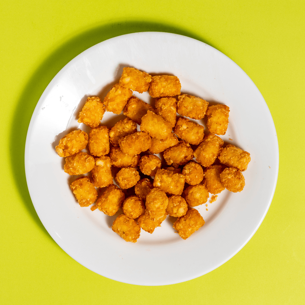 Tater Tots