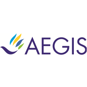 Aegis Treatment Centers Photo