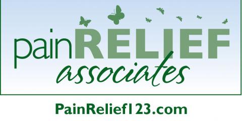 O’Fallon Pain Relief Associates Photo