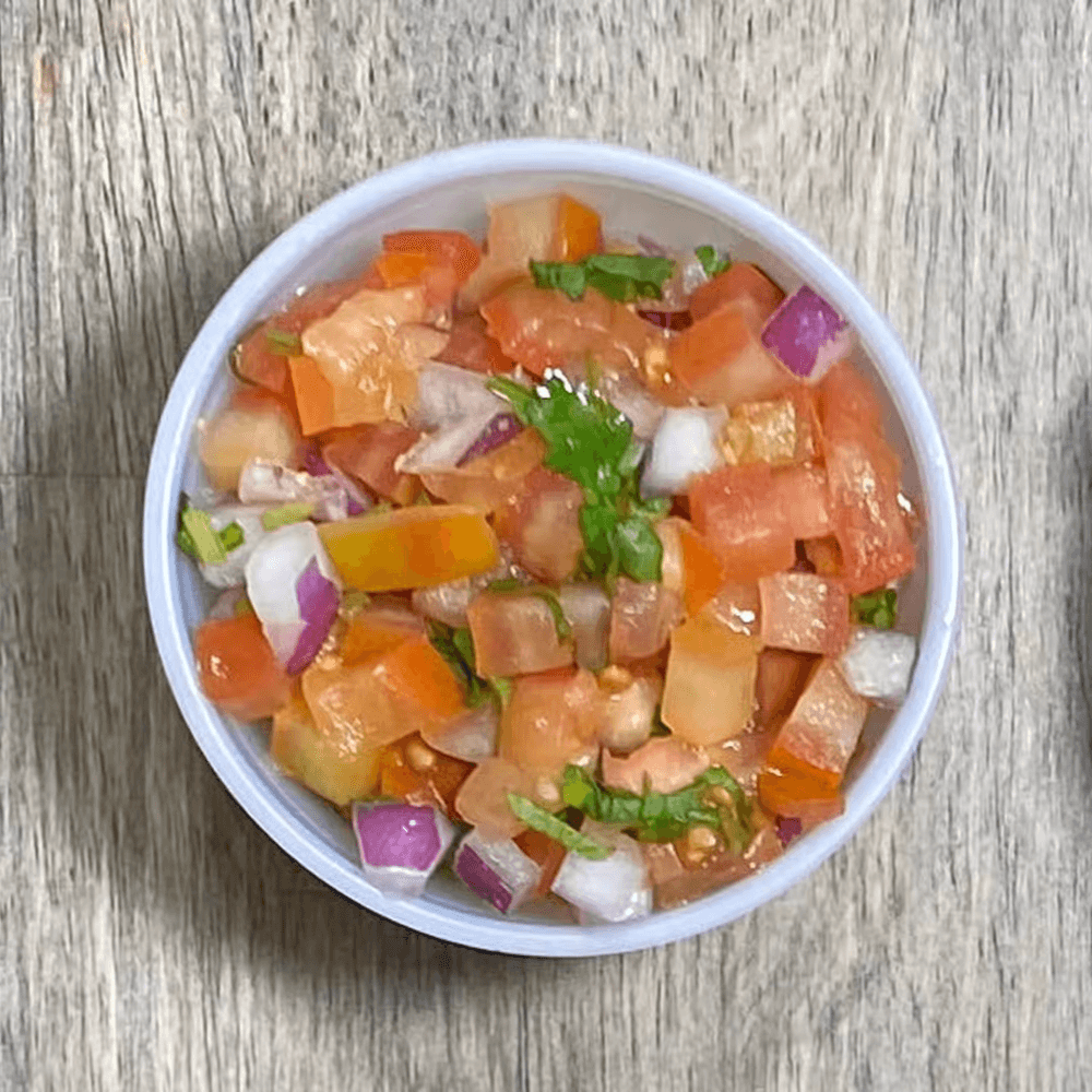 Pico