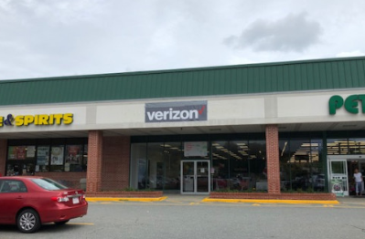 Verizon Authorized Retailer - IM Wireless Photo