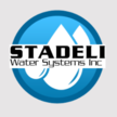 Stadeli Water Systems Inc.