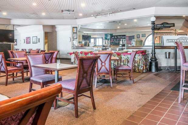 Images Quality Inn