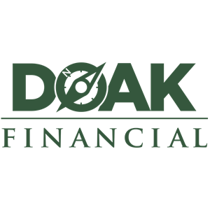 Doak Financial LLC Photo