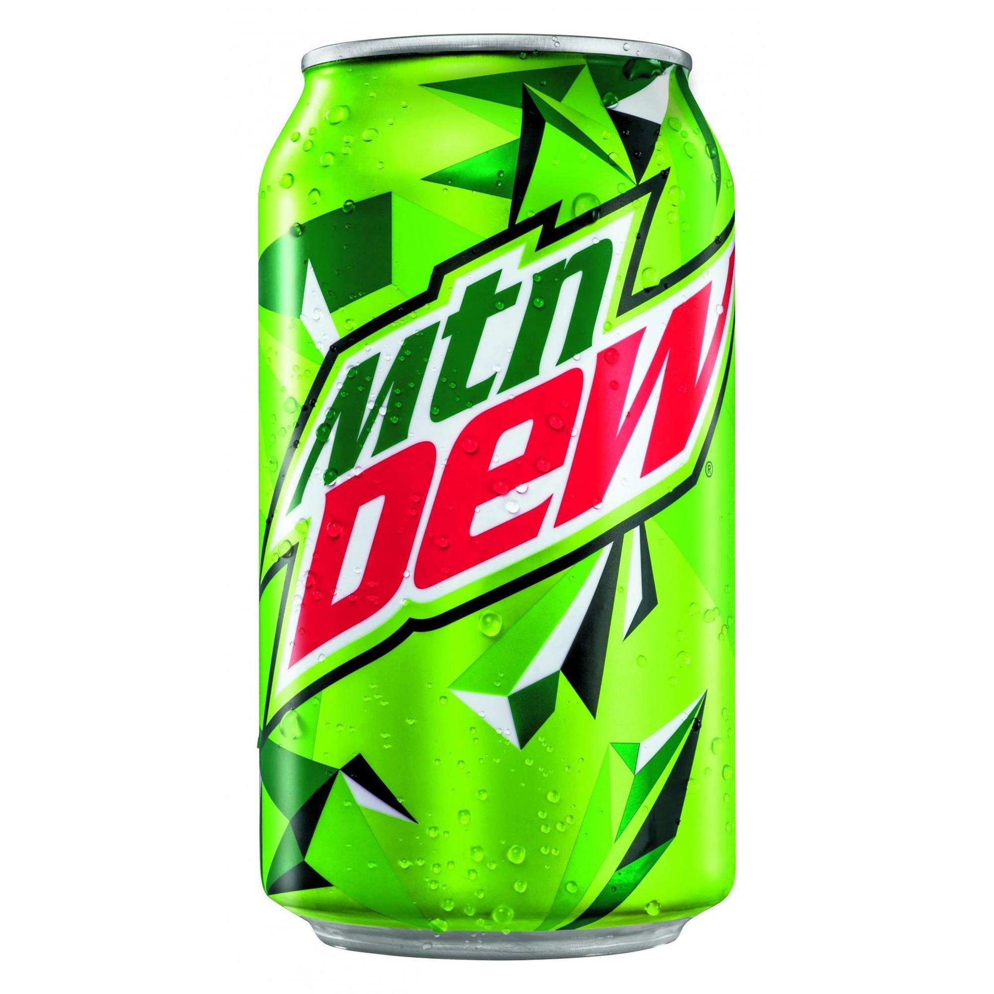 Mt. Dew