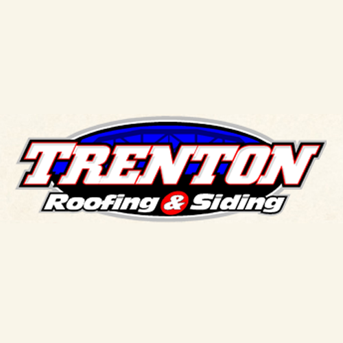 Trenton Roofing & Siding Inc.