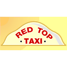Red Top Taxi Delivery Service Guelph