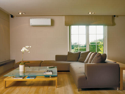 Maxx AC & Heating Photo