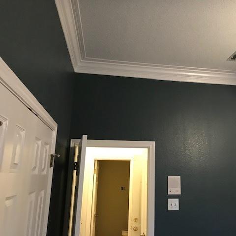 J&M Painting and Remodeling Photo