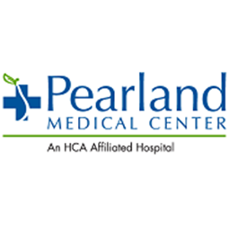 Pearland Medical Center