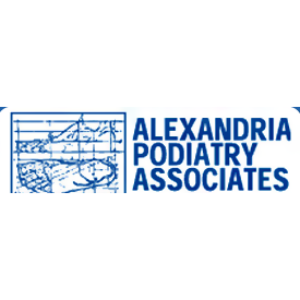 Alexandria Podiatry Associates Photo