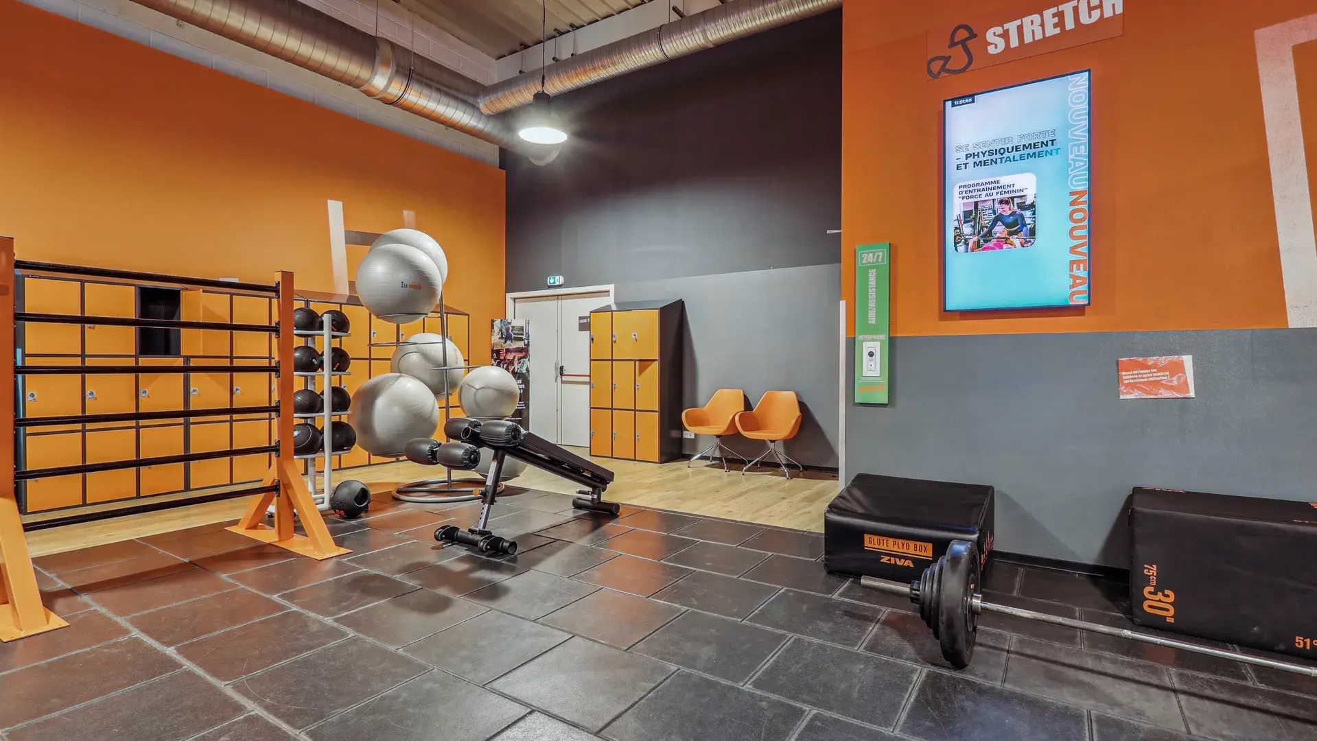 Miniature de la galerie