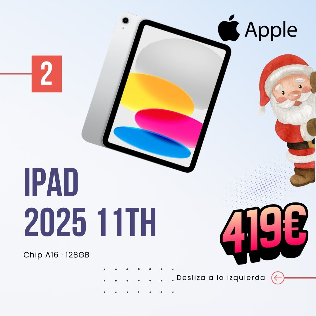 SCAPE Inform&aacute;tica 13