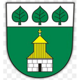 logo Bolehošť - obecní úřad