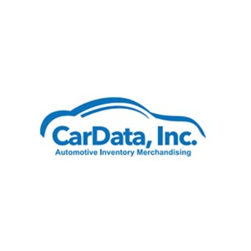 CarData, Inc. Photo
