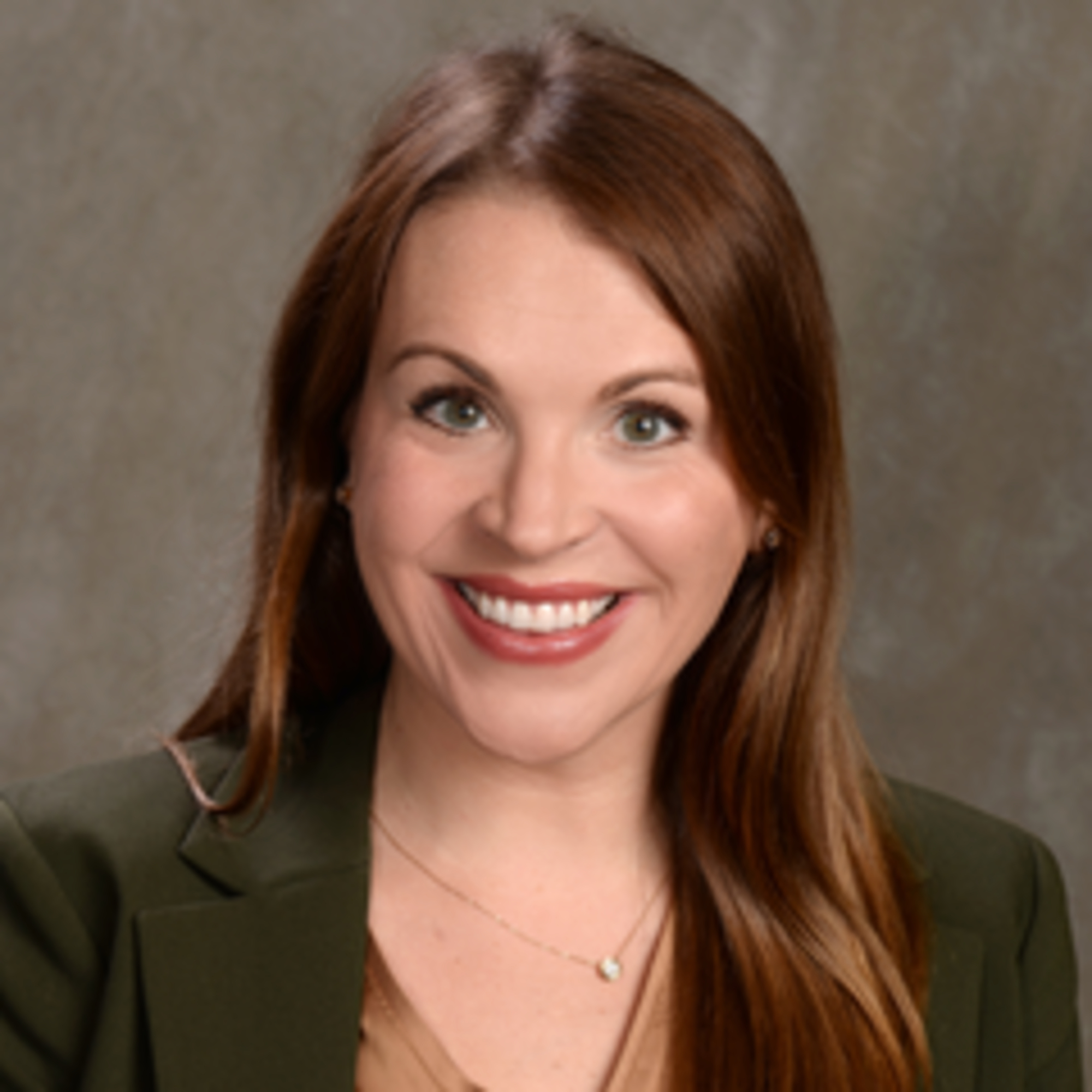 Edward Jones - Financial Advisor: Allison Stark