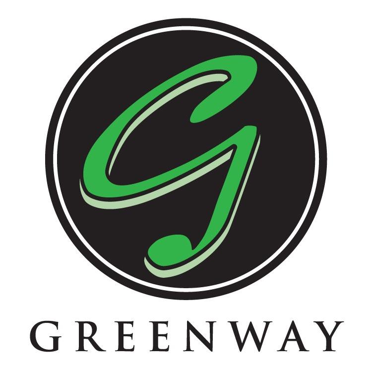 Greenway of Nashville, LLC Photo
