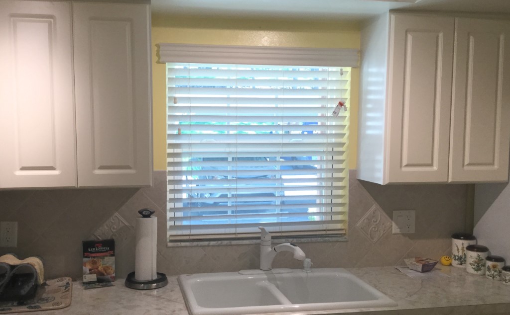 Budget Blinds of Central Tampa Photo