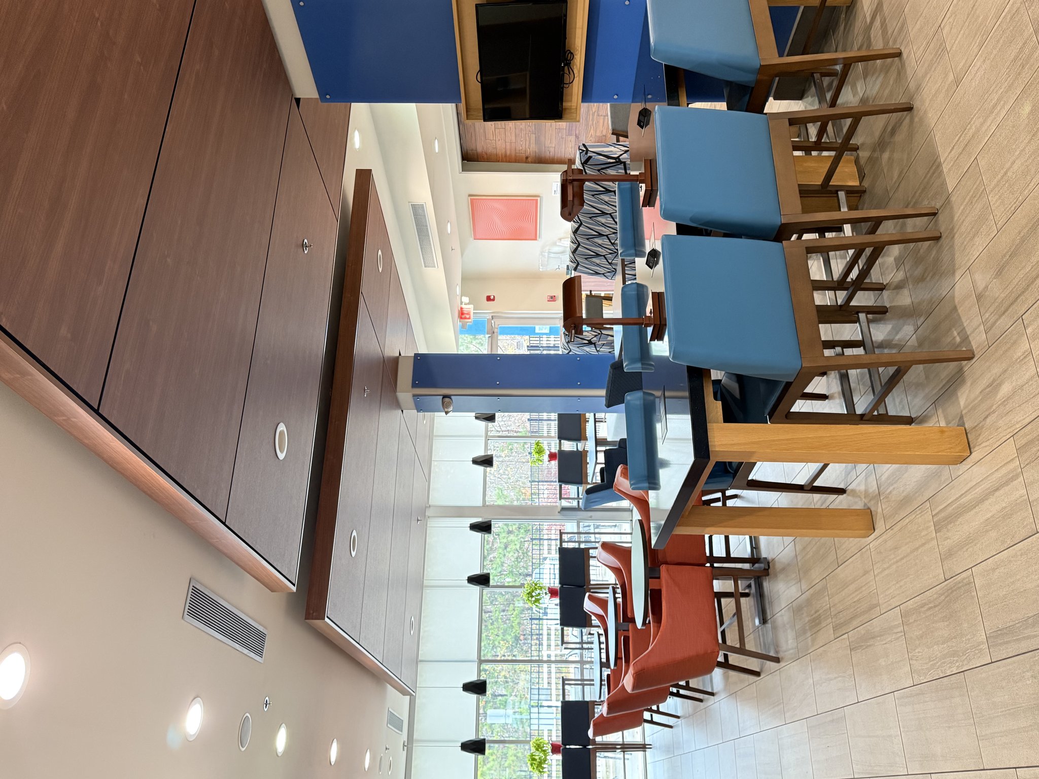 Holiday Inn Express Bethlehem by IHG Image