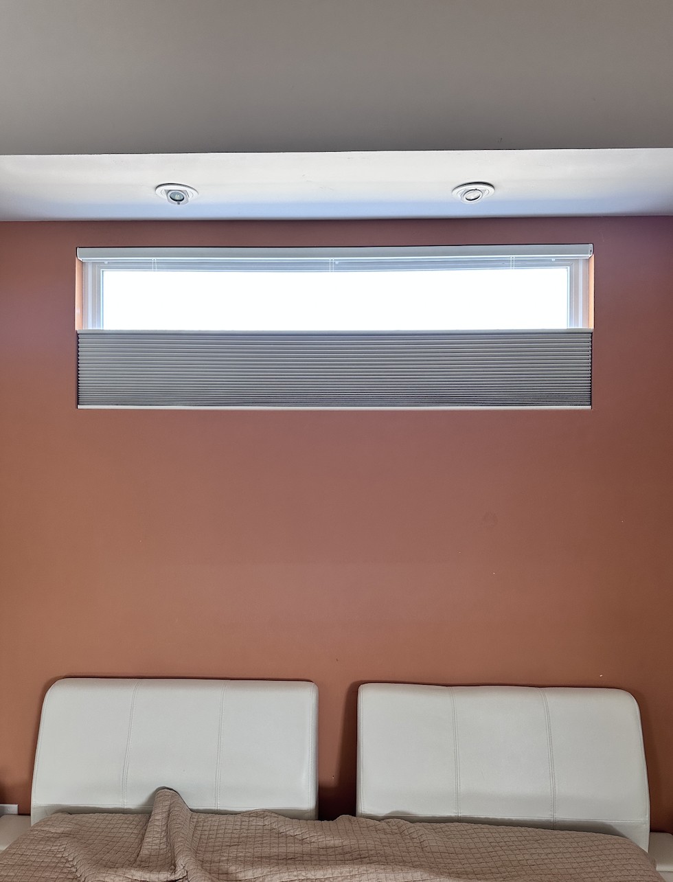 Budget Blinds of Palo Alto, Cupertino and Saratoga Image