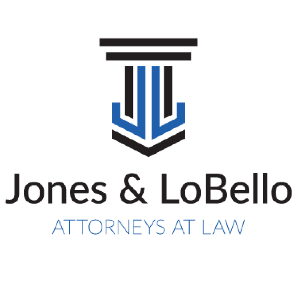 Jones & LoBello