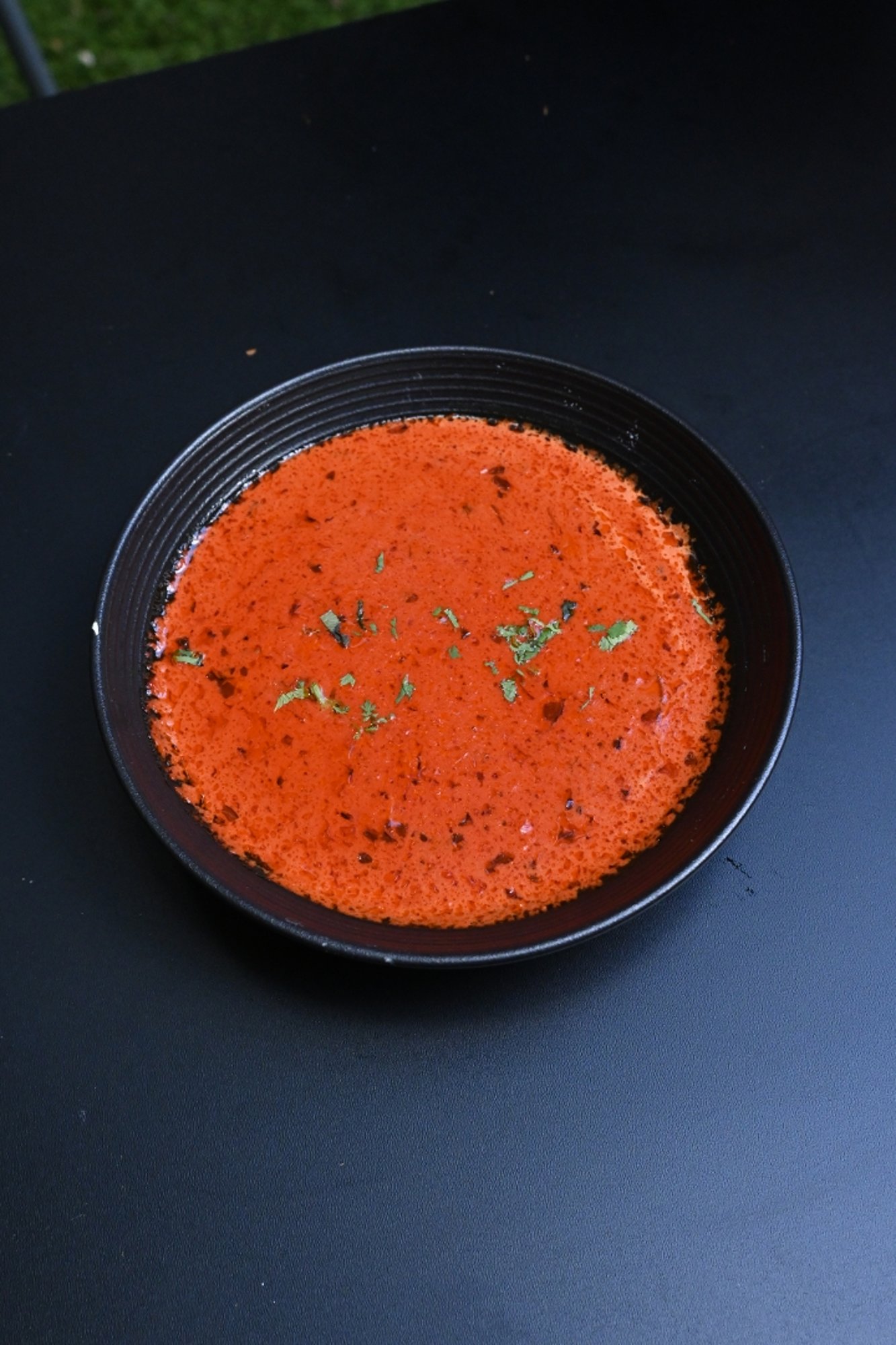 Tikka Mazala