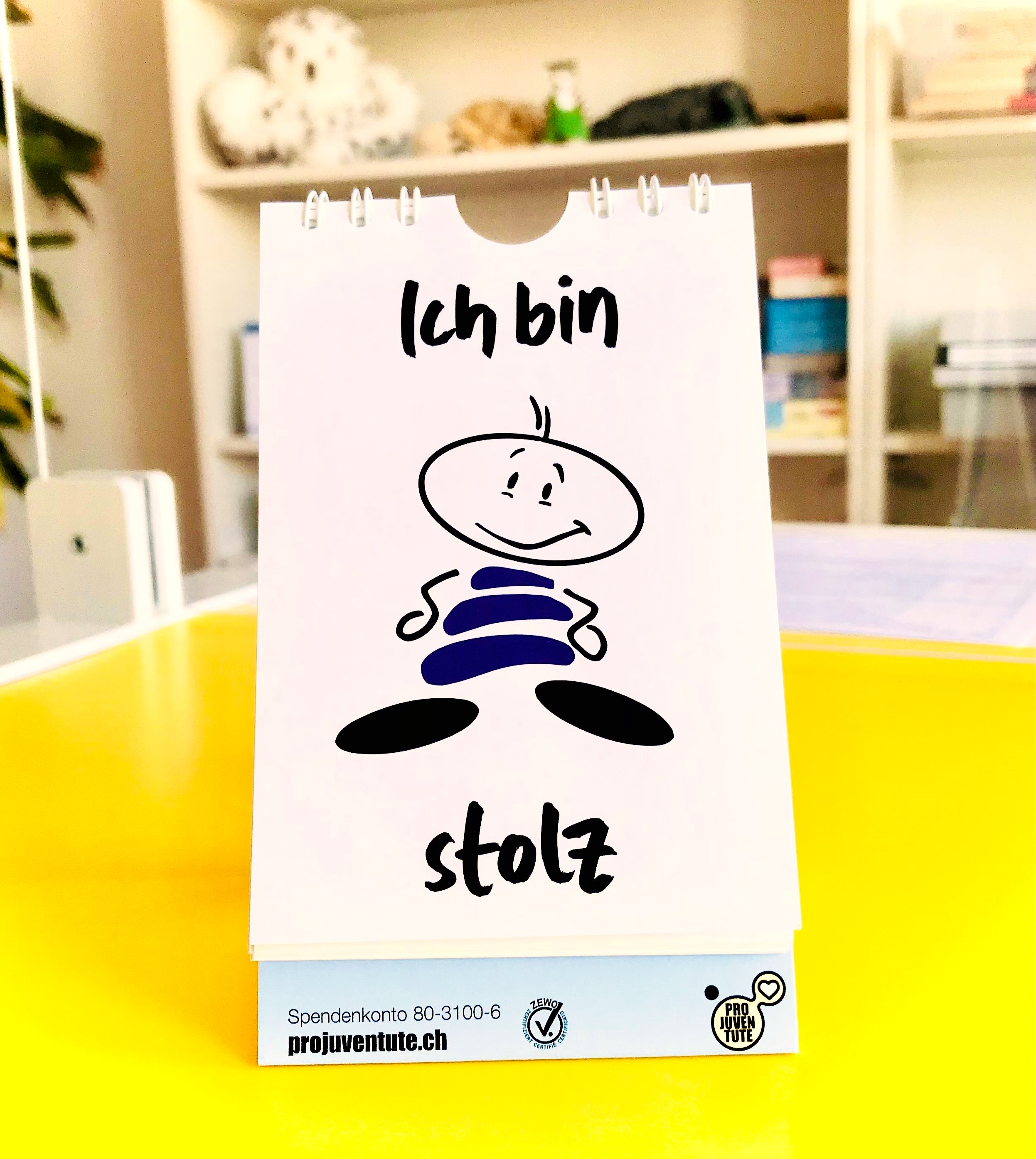 Galerie-Thumbnail