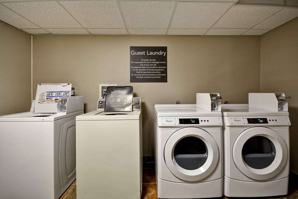 Homewood Suites by Hilton San Antonio-Northwest Image
