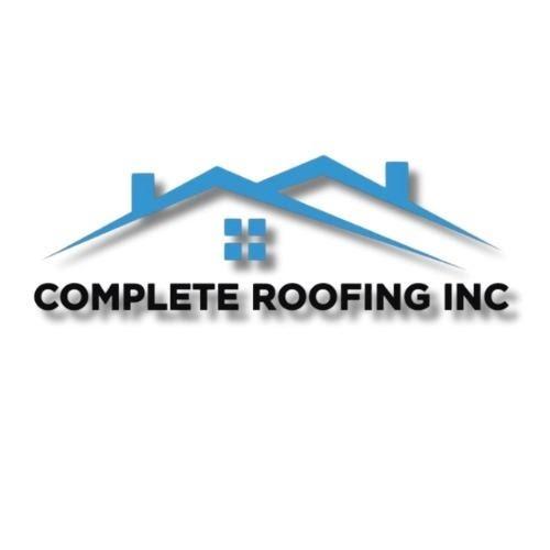Complete Roofing Inc