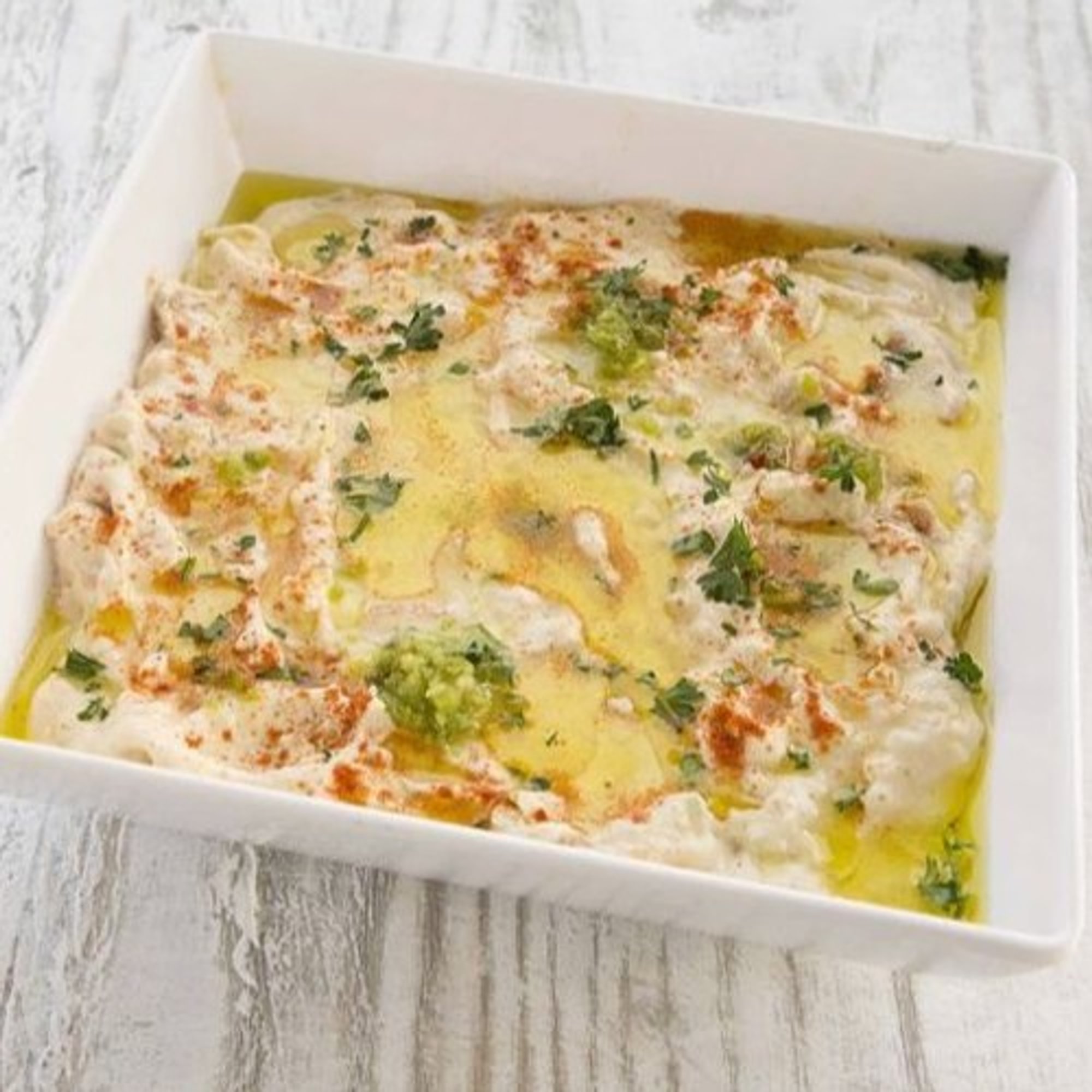 Fatteh