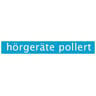 Logo von Hörgeräte Pollert