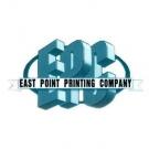 East Point Printing Photo