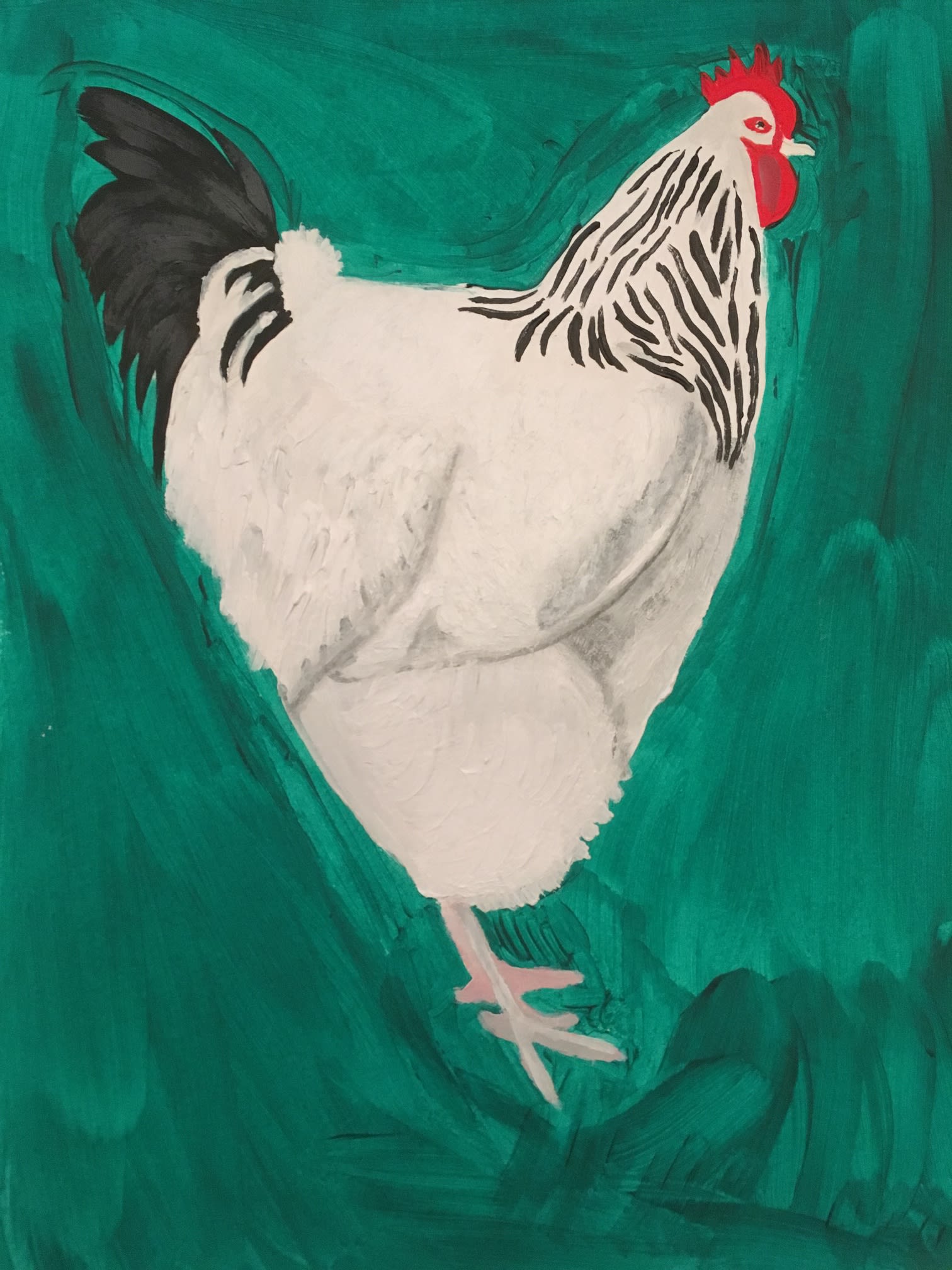 Gallery thumbnail