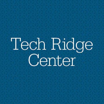 Tech Ridge Center