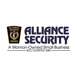 Alliance Detective And Security Service Photo