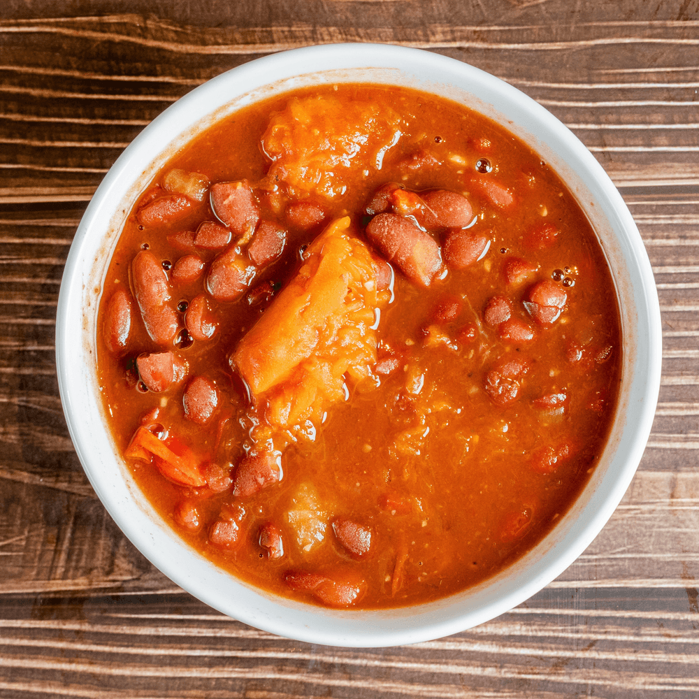 Beans
