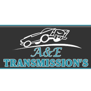 A&E Transmission's